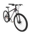 Vilano Blackjack 3.0 29er Mountain Bicycle MTB with 29 In., Wheels