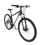 Vilano Blackjack 3.0 29er Mountain Bicycle MTB with 29 In., Wheels