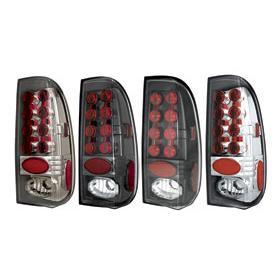 IPCW LEDT416C2 416C2 LED FOR DODCHARGER
