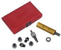 Lisle LIS 58850 Oil Pan Rethreader