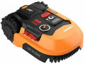 WR165 20V Power Share LANDROID S 1/8-Acre Cordless Robotic Mower - 2.0ah