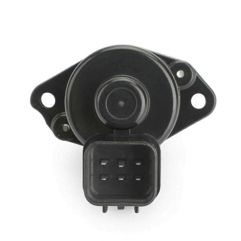 MD628053 Idle air control Valve Fit Mitsubishi 3000GT Diamante Kia Sorento Generic