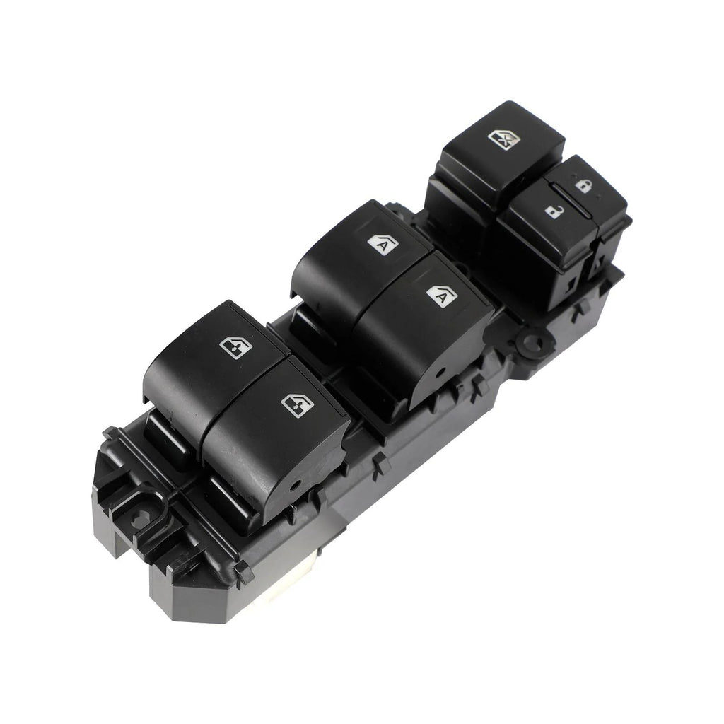 2014-2023 Toyota Highlander Driver Side Master Power Window Switch 848200E020 Generic