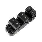 2014-2023 Toyota Highlander Driver Side Master Power Window Switch 848200E020 Generic