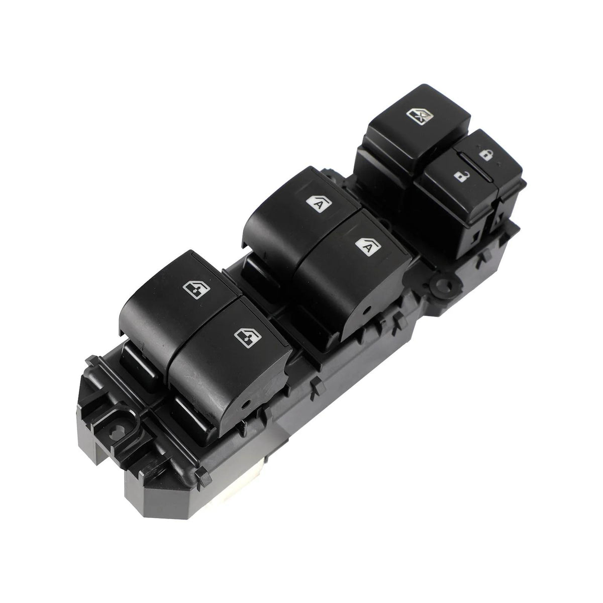 2014-2023 Toyota Highlander Driver Side Master Power Window Switch 848200E020 Generic