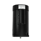 replacement pool pump swimming pool motor frame dual voltage 1hp 115/230 voltage