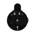 replacement pool pump swimming pool motor frame dual voltage 1hp 115/230 voltage