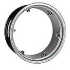 rw12286 12 x 28 6 loop rear rim fits ford tractor 600 800 2000 4000