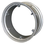 rw12286 12 x 28 6 loop rear rim fits ford tractor 600 800 2000 4000