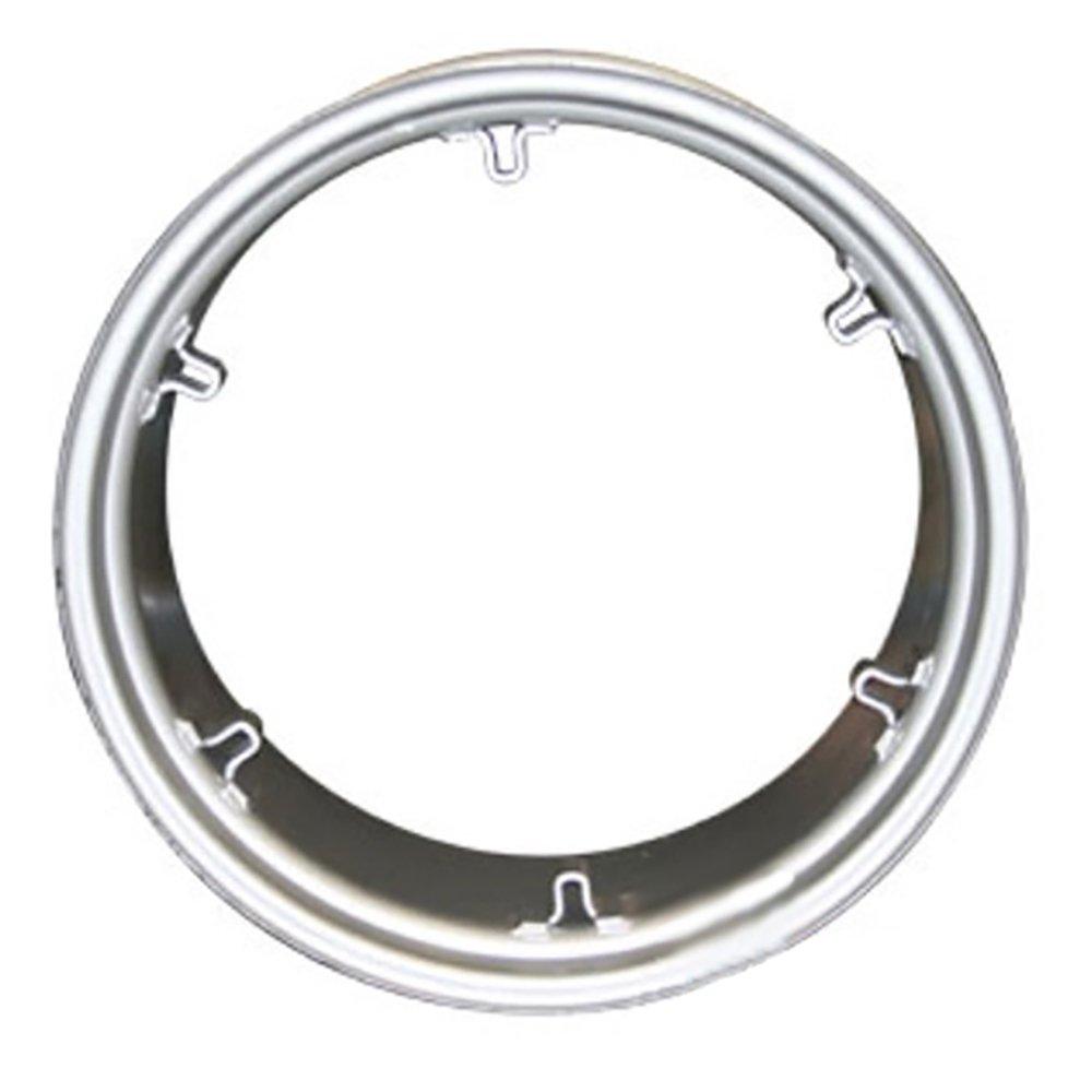 rw12286 12 x 28 6 loop rear rim fits ford tractor 600 800 2000 4000