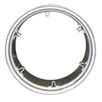 rw12286 12 x 28 6 loop rear rim fits ford tractor 600 800 2000 4000