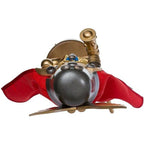 Steinbach (ES1942) Steinbach Viking Nutcracker, 21"