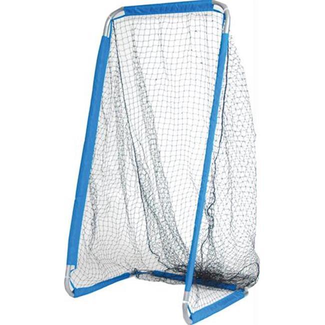 Olympia Sports FB122P Football KicCage