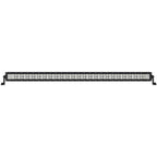 Alpena LEDBar 52