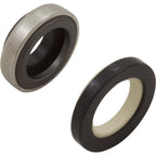 Hayward O-Ring/Gasket Kit, Hayward HCP