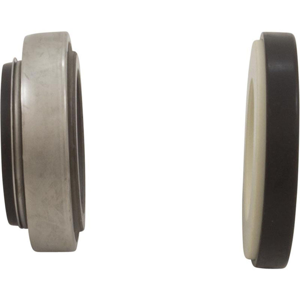 Hayward O-Ring/Gasket Kit, Hayward HCP