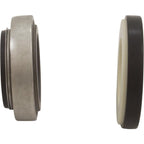 Hayward O-Ring/Gasket Kit, Hayward HCP