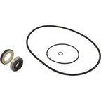 Hayward O-Ring/Gasket Kit, Hayward HCP
