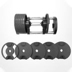 Adjustable Household Dumbbell Men's Women's Dumbbell
