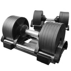 Adjustable Dumbbells Household Dumbbells Men's Dumbbells Women's Dumbbells
