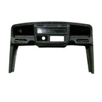 Dashboard- Black for STAR Classic &amp; Sport Golf Carts