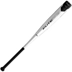 Baden EliteOne BBCOR Baseball Bat, (-3)