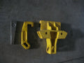 USED CELETTE MULTI FUNCTION SUPPORT BRACKET 9121.523