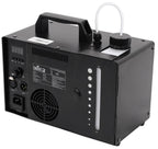 CHAUVET DJ HHAZE1DX Hurricane Haze Professional Special Effects Fog Machine