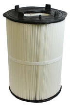 new sta-rite 27002-0150s system 2 plm150 pool cartridge filter 150 square foot