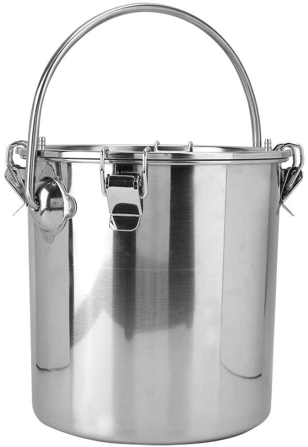 summer enjoyment portable milking hine eu plug milking kit, impulse milker goat milking kit, milking kit livestocks cows for goats sheep(for sheep)
