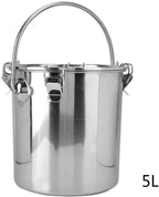 summer enjoyment portable milking hine eu plug milking kit, impulse milker goat milking kit, milking kit livestocks cows for goats sheep(for sheep)