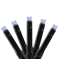 LED's Connect 24V Starter Kit - Transformer, Controller and 4 Sets of Christmas Lights - Cool White