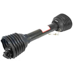 cs12111 fertilizer spreader driveline pto for land pride fs1000 fs500 fs700