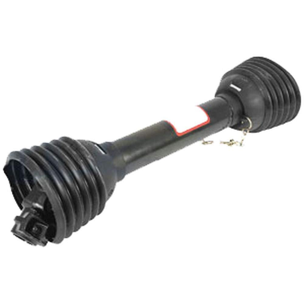 cs12111 fertilizer spreader driveline pto for land pride fs1000 fs500 fs700