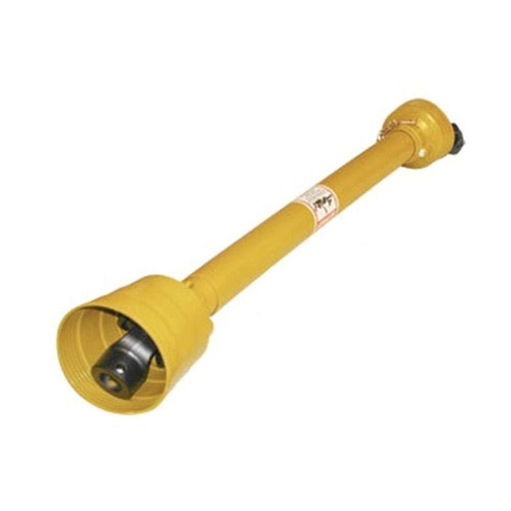 cs12111 fertilizer spreader driveline pto for land pride fs1000 fs500 fs700