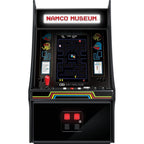NAMCO Museum Mini Player