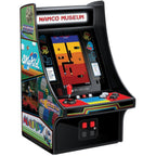 NAMCO Museum Mini Player