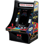 NAMCO Museum Mini Player