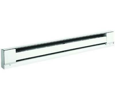 xukasiboPN7 2023 Wall-mounted Electric Heater Suitable For Indoor And Outdoor 800w,220v,50HZ Gifts R4233