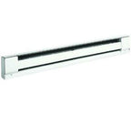 xukasiboPN7 2023 Wall-mounted Electric Heater Suitable For Indoor And Outdoor 800w,220v,50HZ Gifts R4233