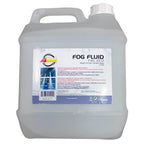 American DJ ADJ 4 Liters Fog Smoke Haze Machine Liquid Juice F4L ECO (16 Pack)