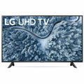 lg 50 inch up7000 series 4k led uhd smart webos tv (2021 model)