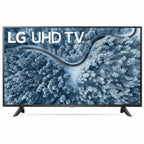 lg 50 inch up7000 series 4k led uhd smart webos tv (2021 model)