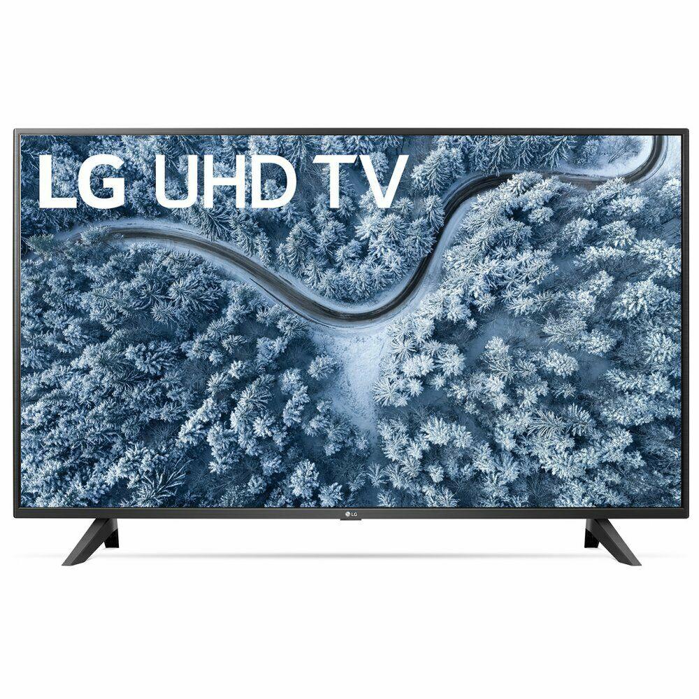 lg 50 inch up7000 series 4k led uhd smart webos tv (2021 model)