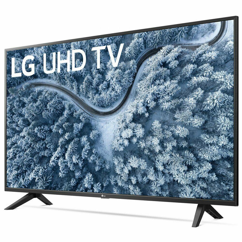 lg 50 inch up7000 series 4k led uhd smart webos tv (2021 model)