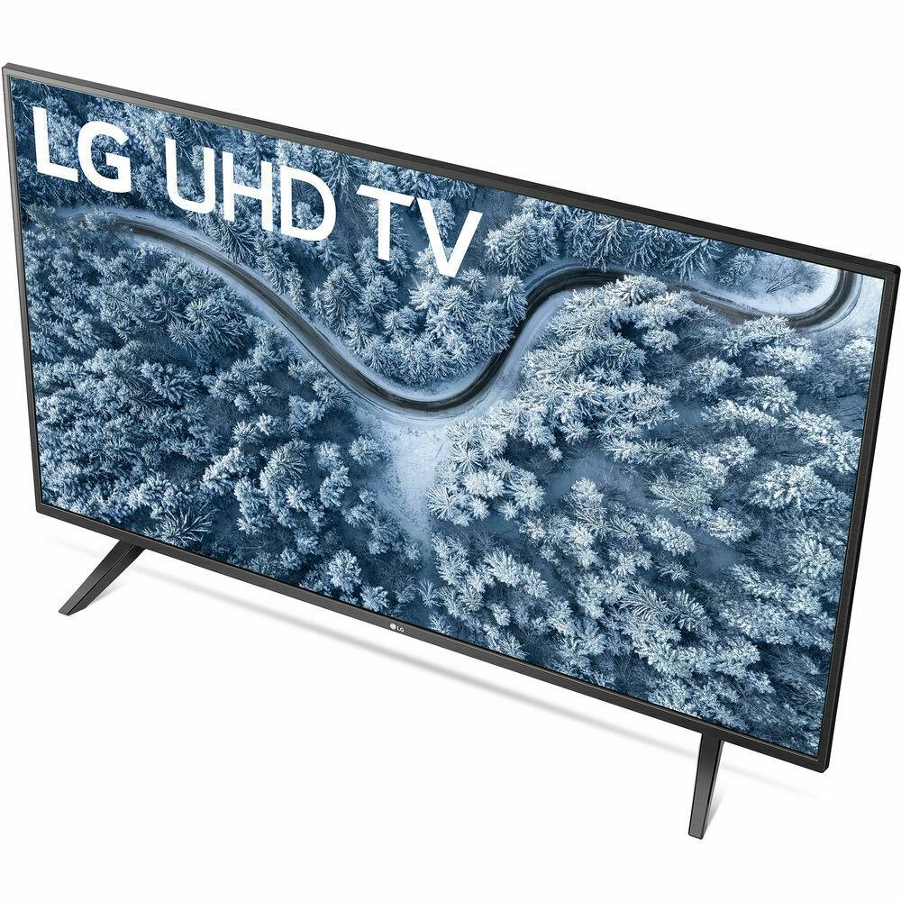 lg 50 inch up7000 series 4k led uhd smart webos tv (2021 model)