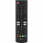 lg 50 inch up7000 series 4k led uhd smart webos tv (2021 model)