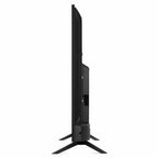 lg 50 inch up7000 series 4k led uhd smart webos tv (2021 model)