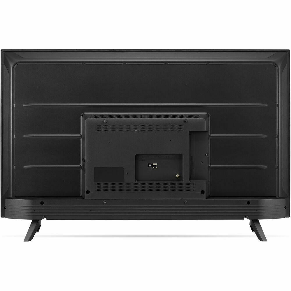 lg 50 inch up7000 series 4k led uhd smart webos tv (2021 model)