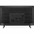 lg 50 inch up7000 series 4k led uhd smart webos tv (2021 model)